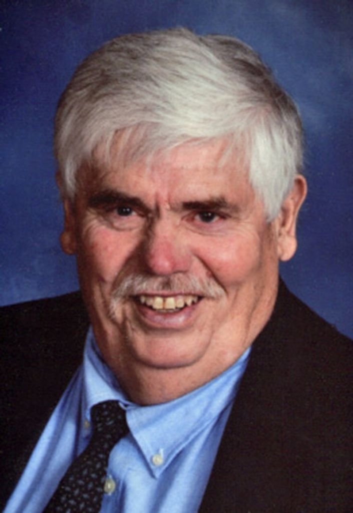 Arnold Earl Bruggeman, Jr. Profile Photo