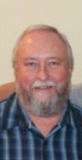 Geoff R. Delusignan Profile Photo