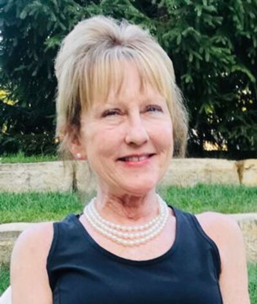 Darla Kay Conway Profile Photo