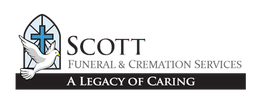 Scott Funeral Home and Cremation Services