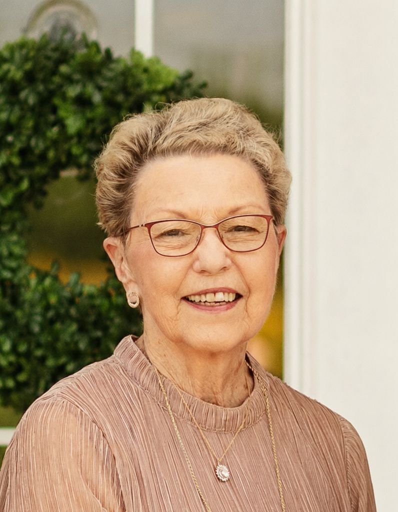 Verna Riggs