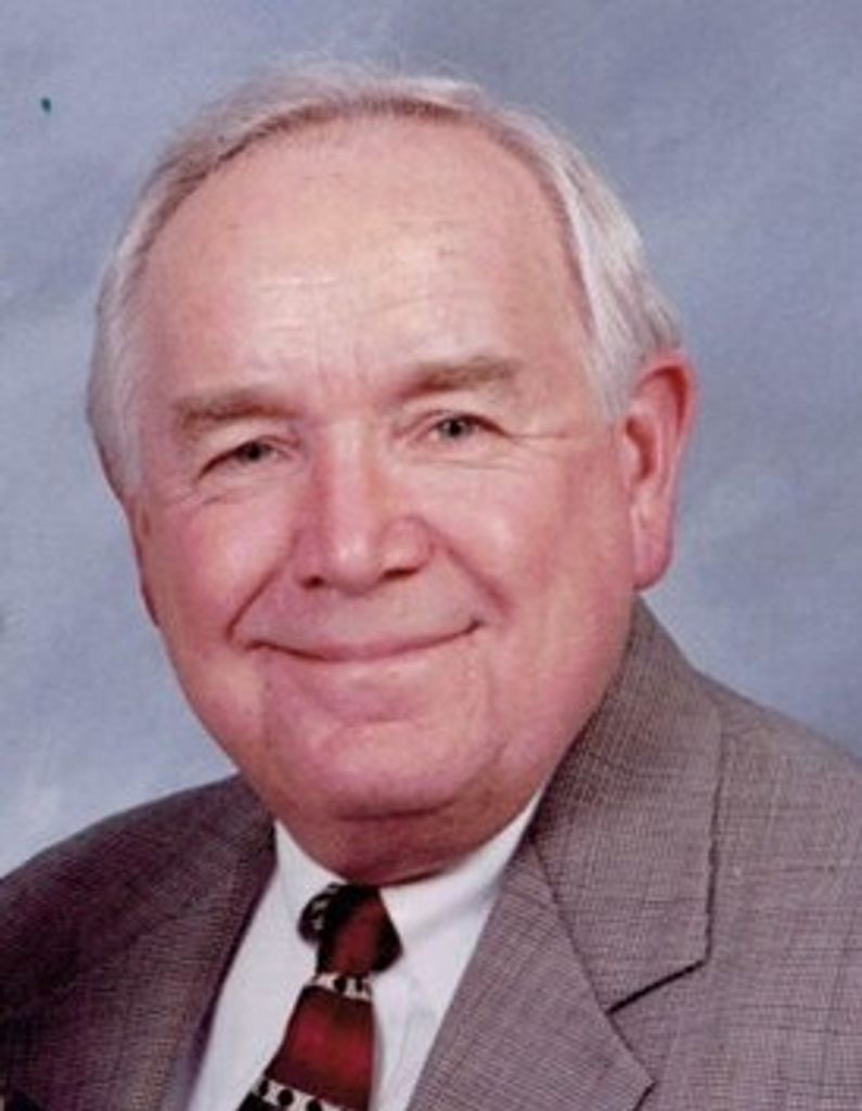 Bobby Breau