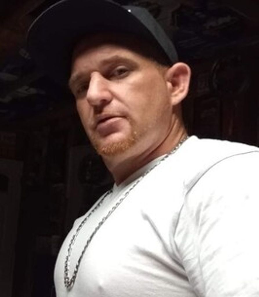 Michael Foltz Profile Photo