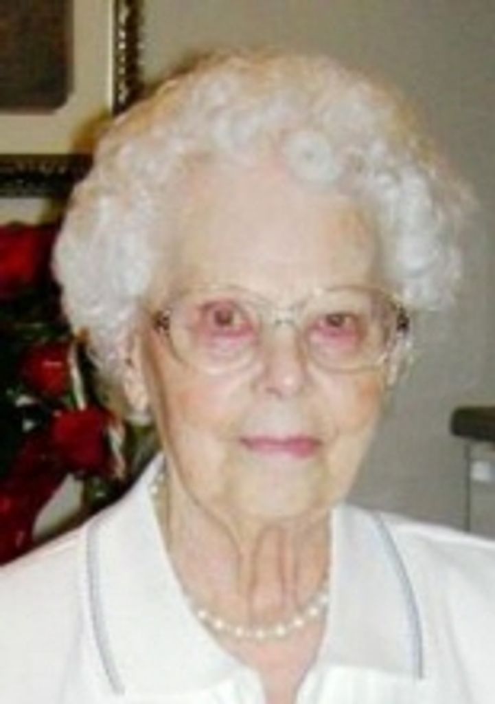 Katherine M. Coulter Profile Photo