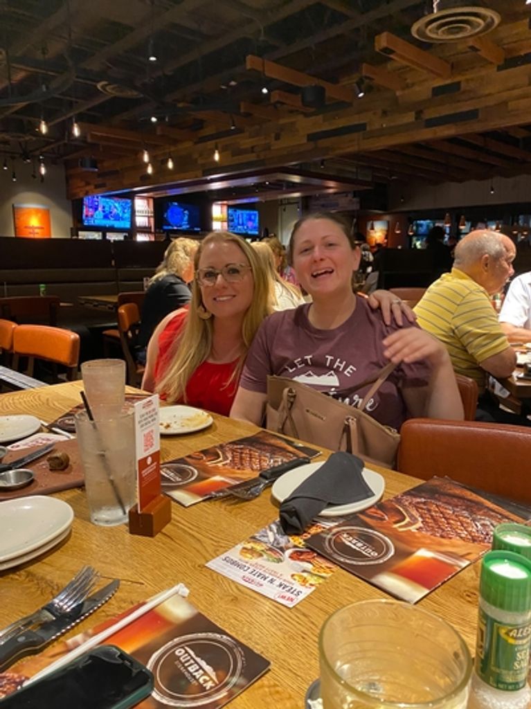 Natalie Ann Hildebidle Profile Photo