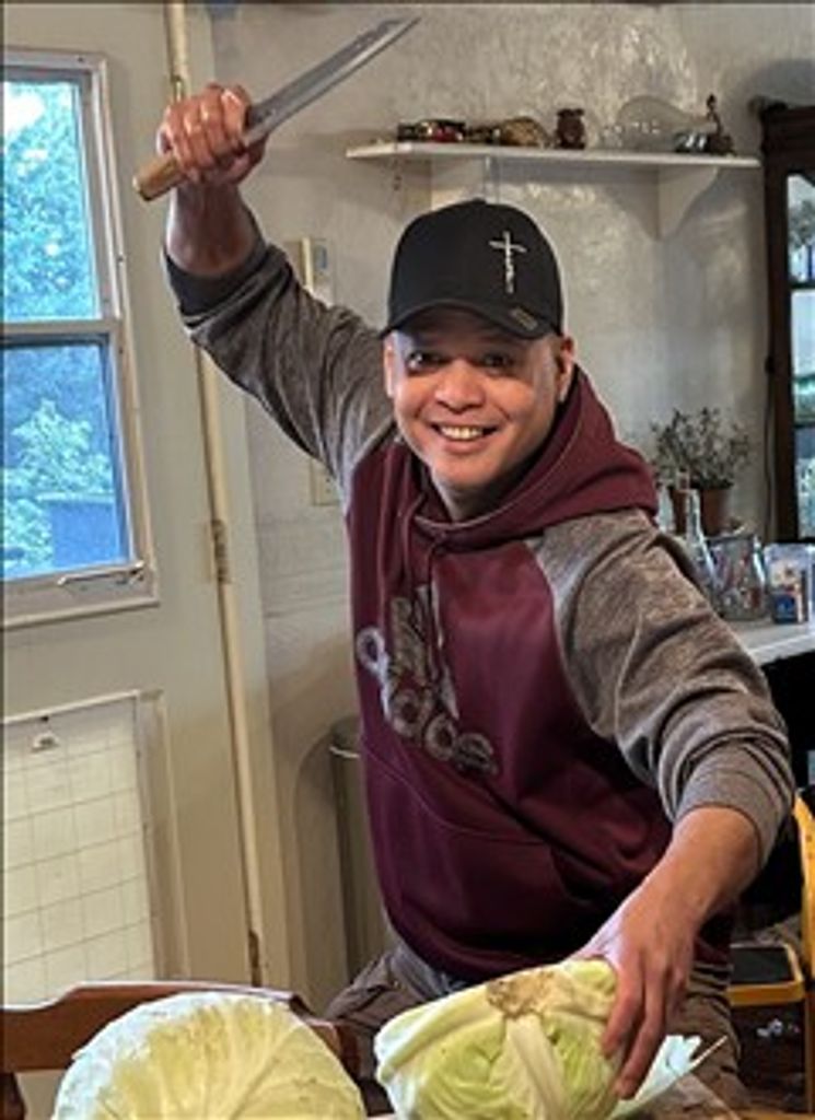 Johnathan Lipai