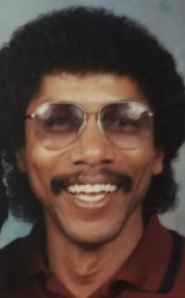 Wayne Whitehead Profile Photo
