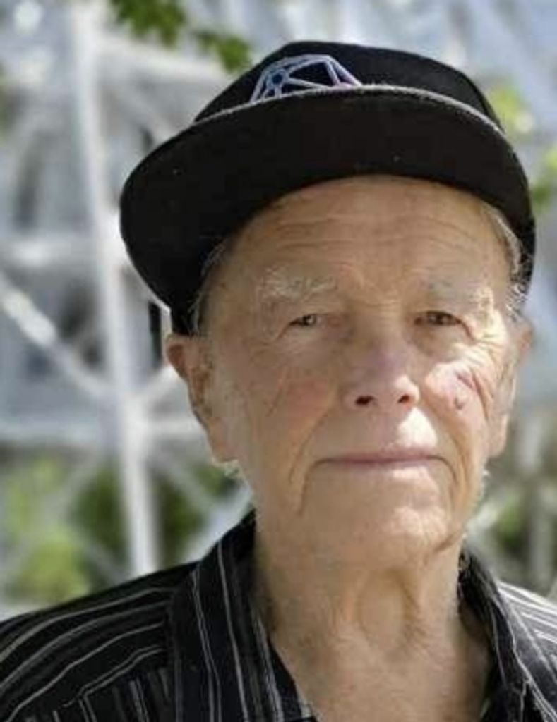 Leslie Stokes Profile Photo