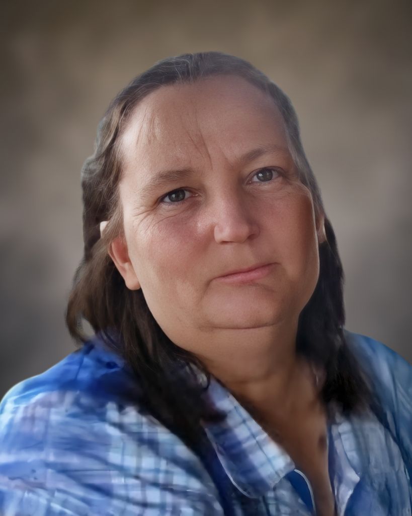 Darlene Ayotte Profile Photo