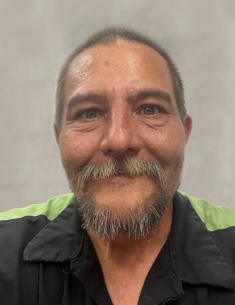 Joseph Lawrence Profile Photo