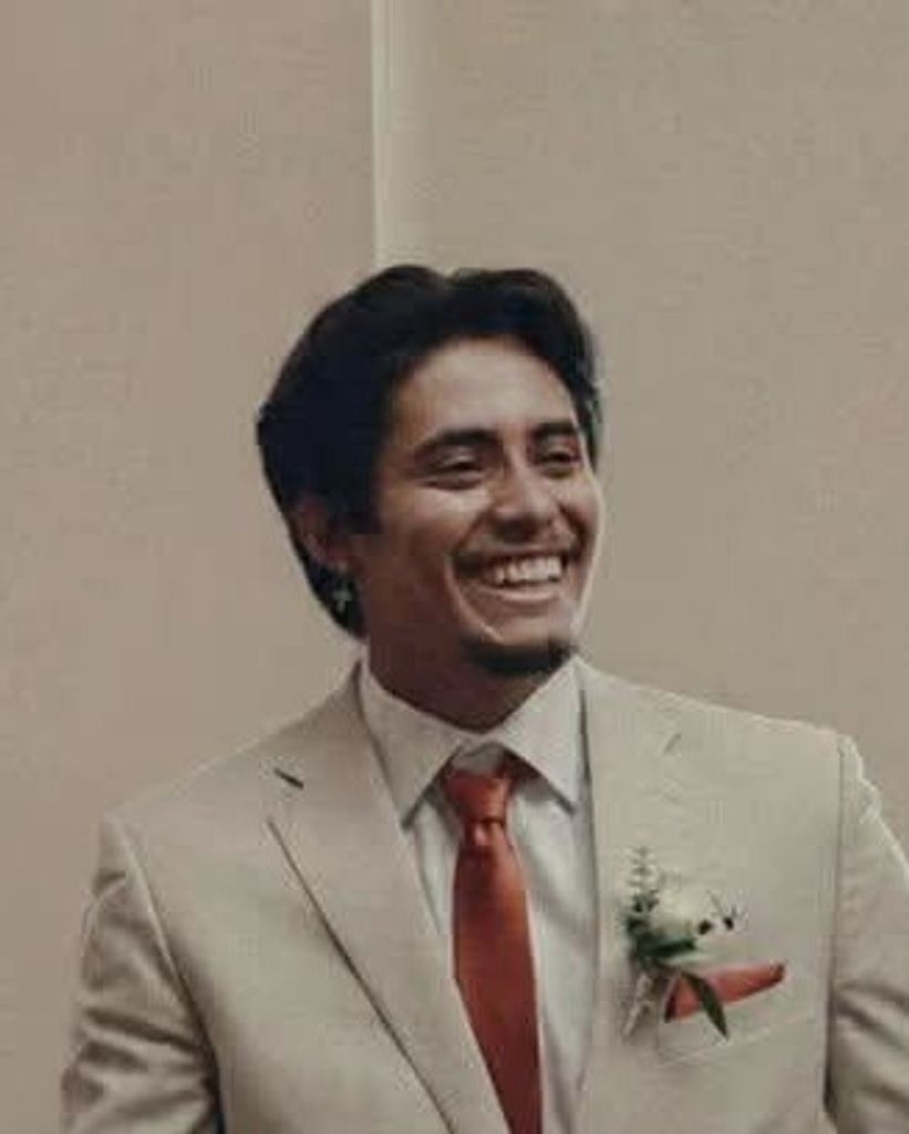 Rodrigo De Leon Profile Photo