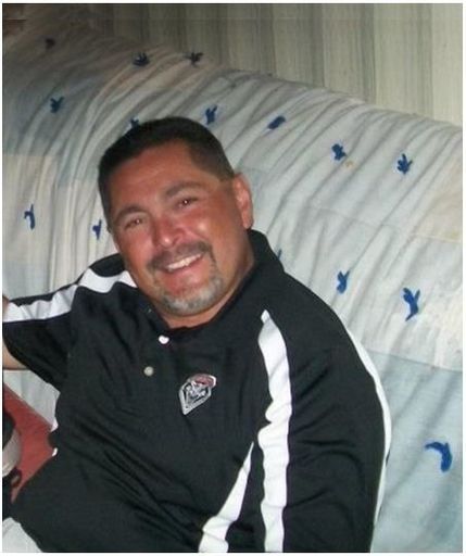 Duane R. Archuleta photo gallery thumbnail 56 of 80