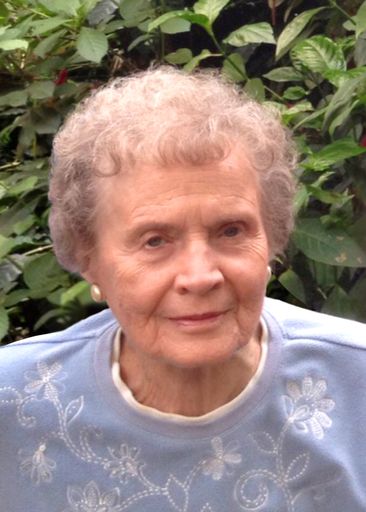 Fern (Isley)  Fisher Profile Photo