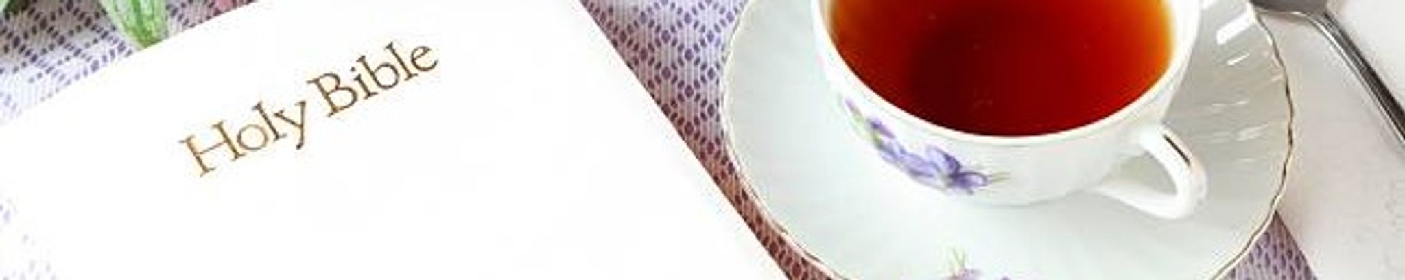 Cover for Lillian Marie Viator's Obituary