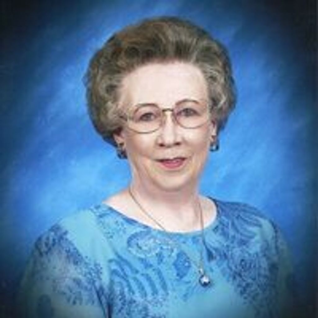 Charlotte Ann Edmons