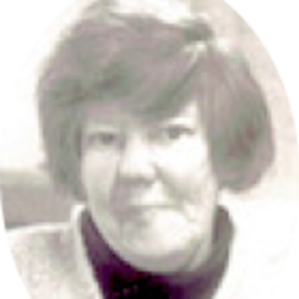 Jane Alexander (Alexander)