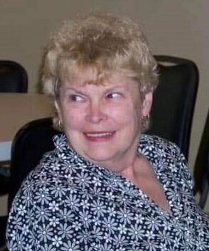Karyl L. Montroy