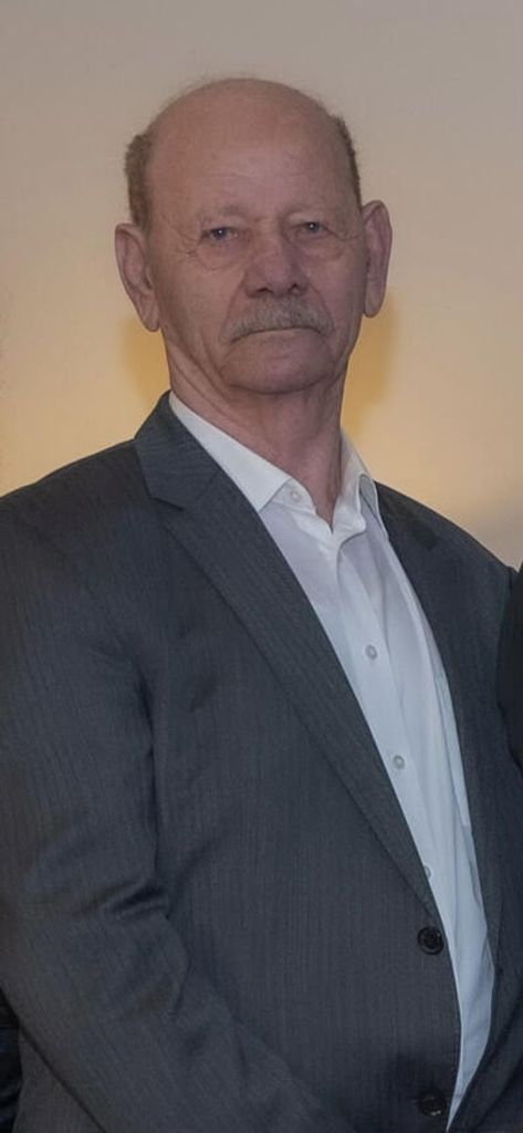 Shamoon Yousif Jarbo Profile Photo