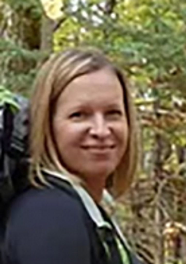 Melissa A. (Richards)  Ware Profile Photo