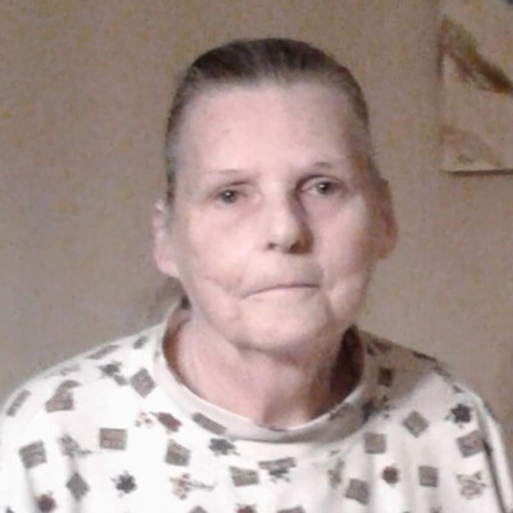 Mary Jane Owens Profile Photo