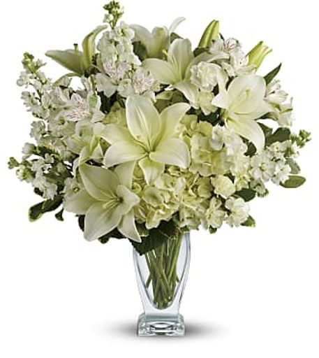 Kymora Nicole Kent Obituary October 23, 2024 - Schertz