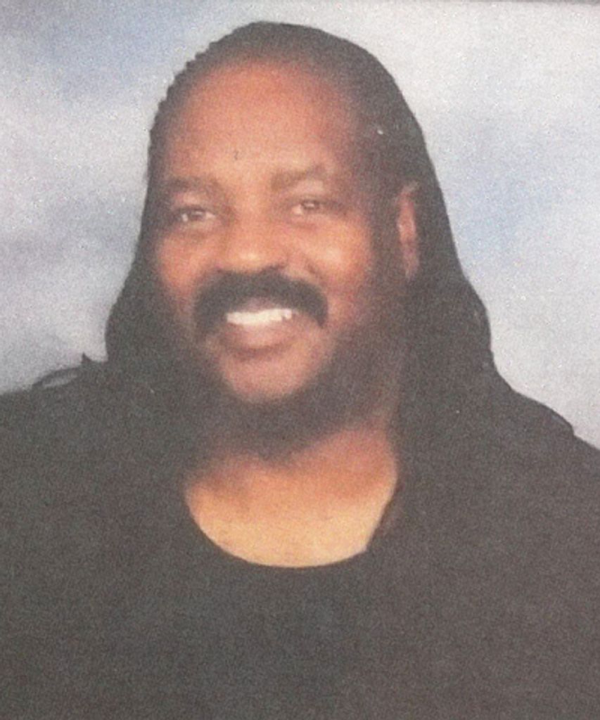 Steve Clemons Profile Photo
