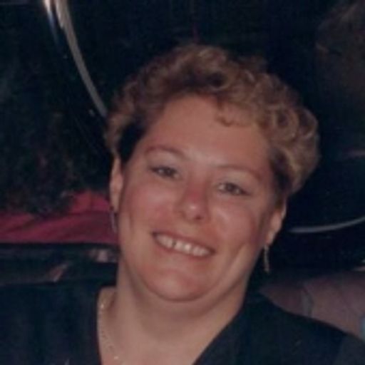 Carol Johnson Profile Photo
