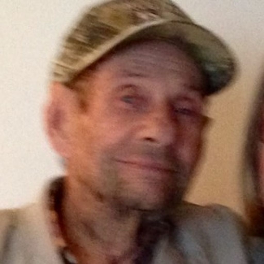 William C. Holloway