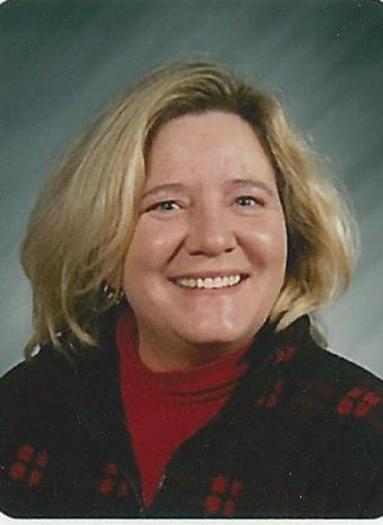 Robin C. Nelson Profile Photo