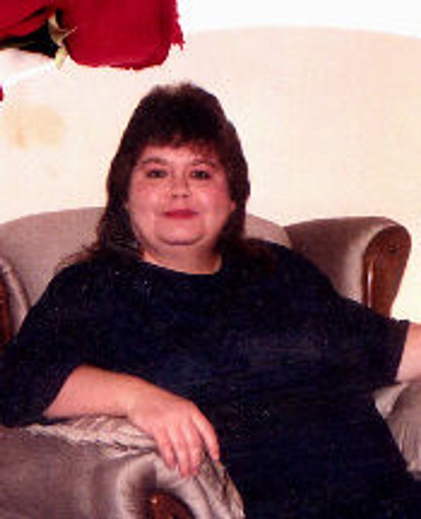 Sheila Kay Wilson Hook Profile Photo