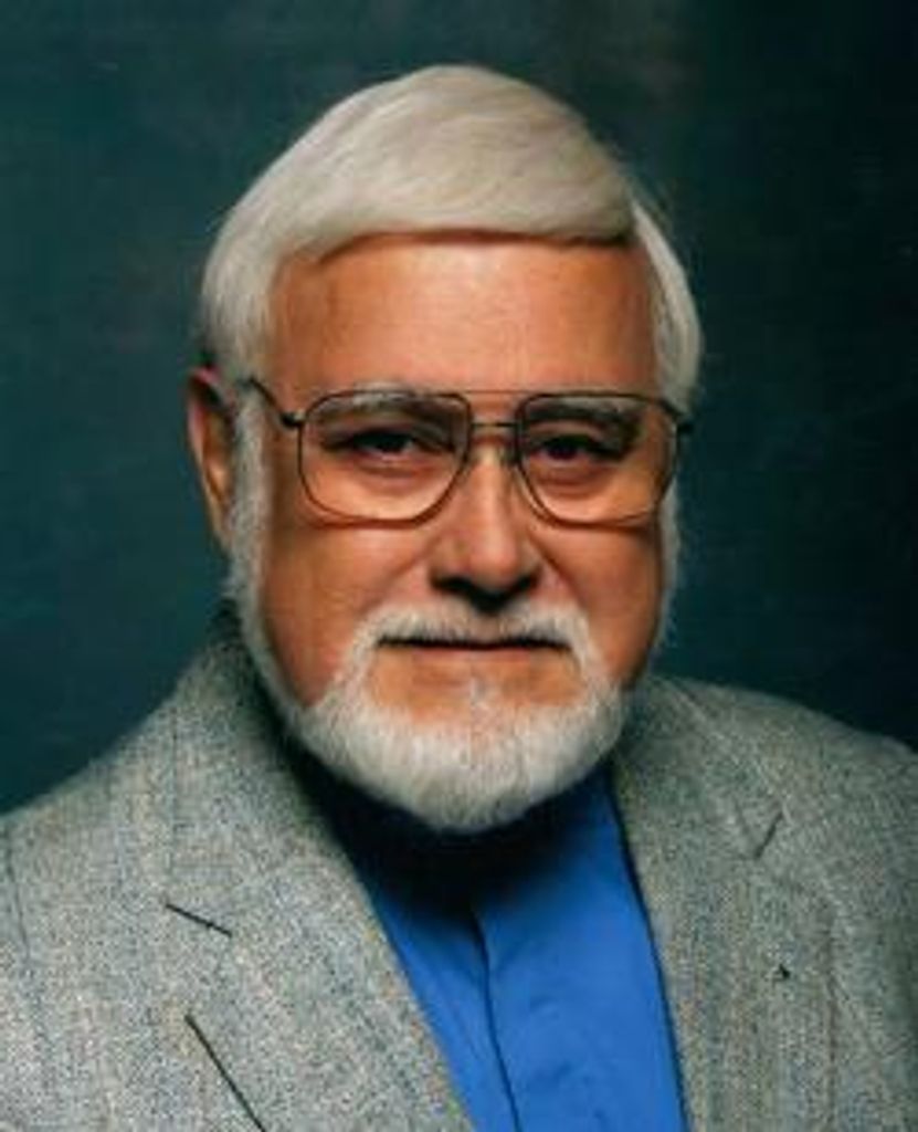 Charles Khalil Alawan