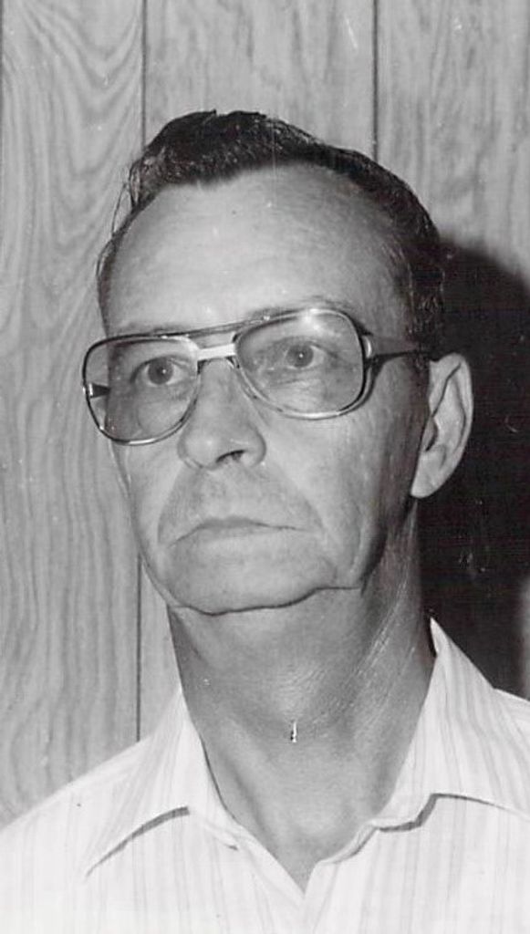 Lawrence Caston Jr.