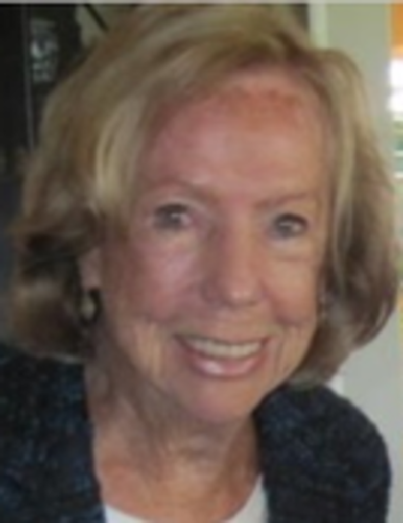 Eileen "Missy" Patricia (Martin) Leathers Profile Photo