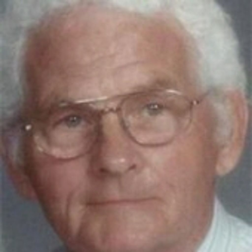 Kenneth R. Young