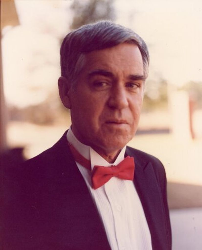 Kistler Paul Buie