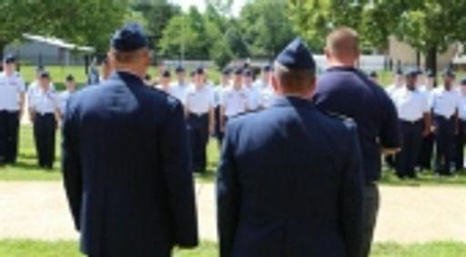 Ronnie L. Gwaltney photo gallery thumbnail 12 of 14
