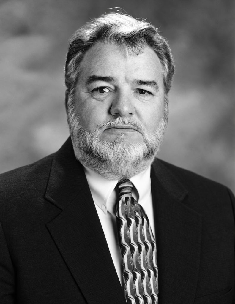 Tommy D. "Jud" Jamison Profile Photo