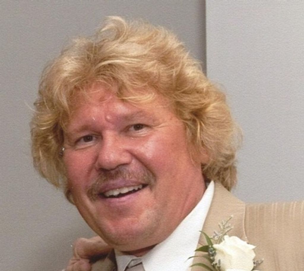 Kenneth Adam Kiwior Profile Photo