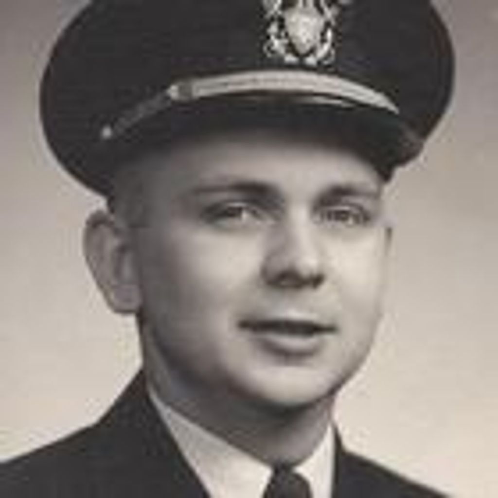 Duane C. Geitgey Profile Photo