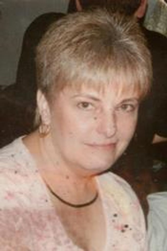 Kellye Leigh Herd Johnson