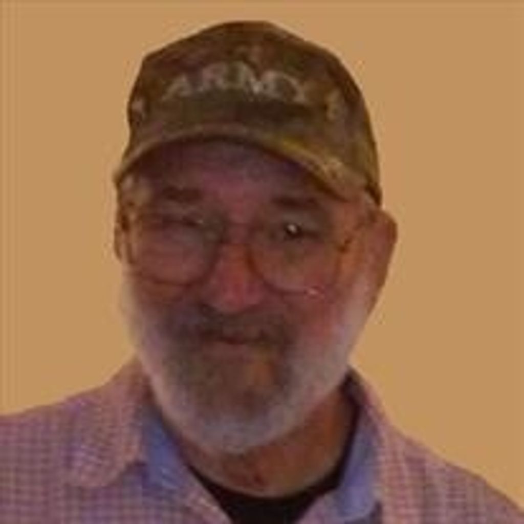 Cecil Ray Sellers