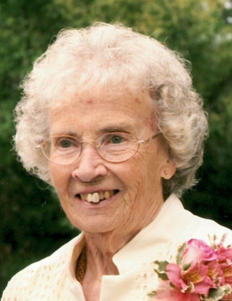 Audrey E. Chapman Profile Photo