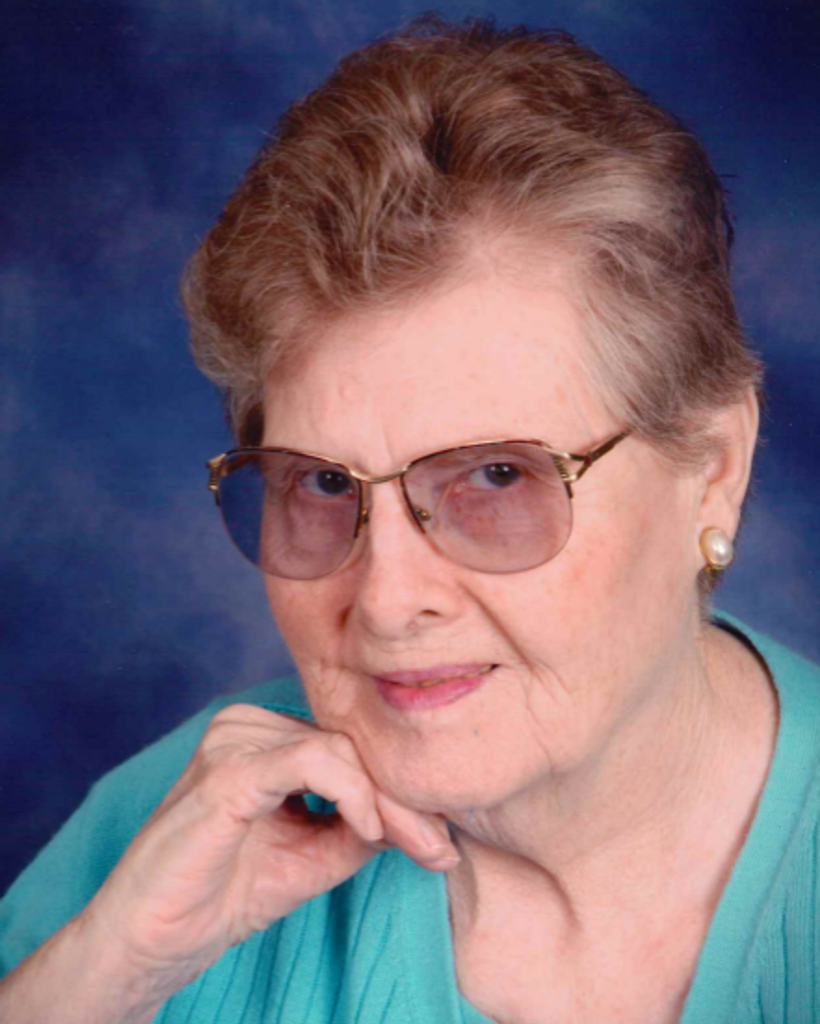 Marilyn McNeal Profile Photo