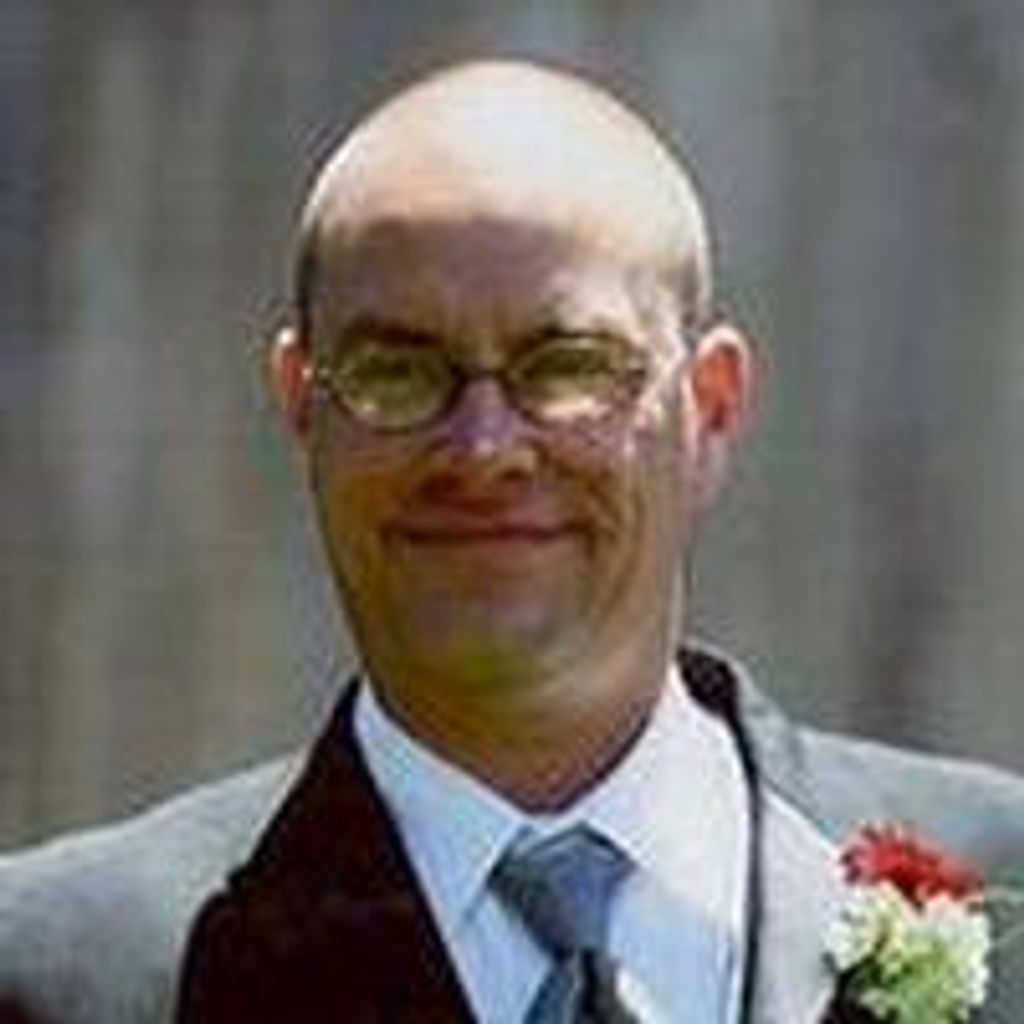 William  Matthew Mcgrath