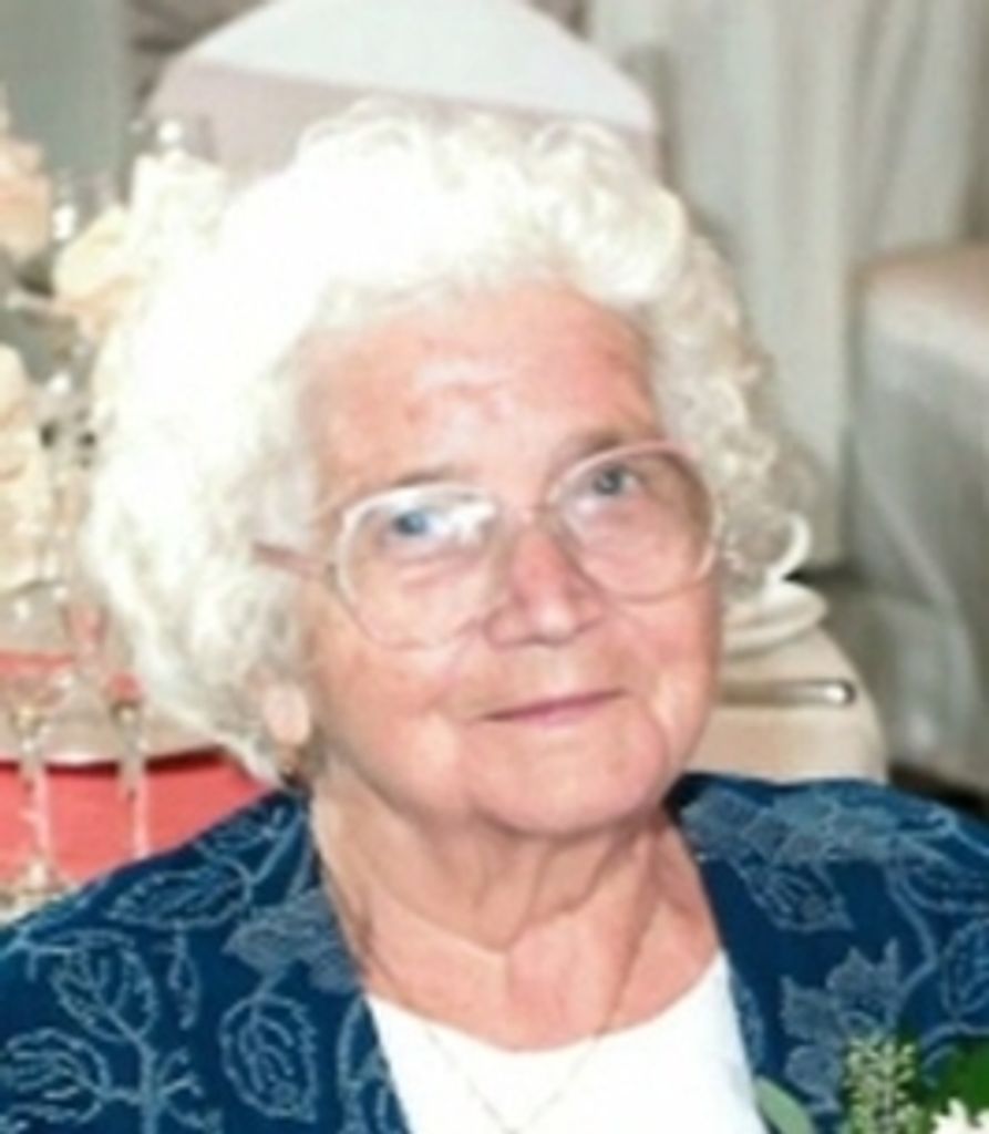 Stanislawa Golebiowska