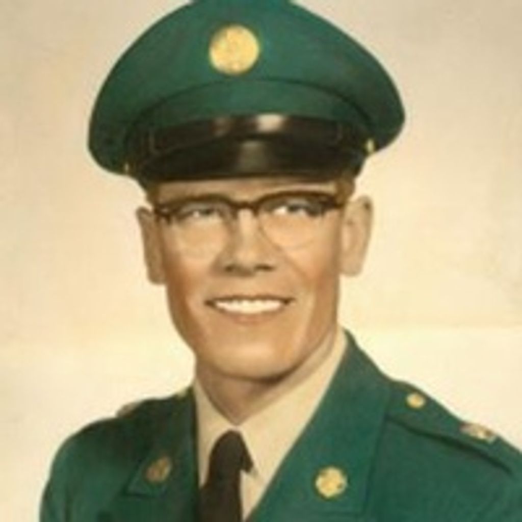 Wayne Allen Griep