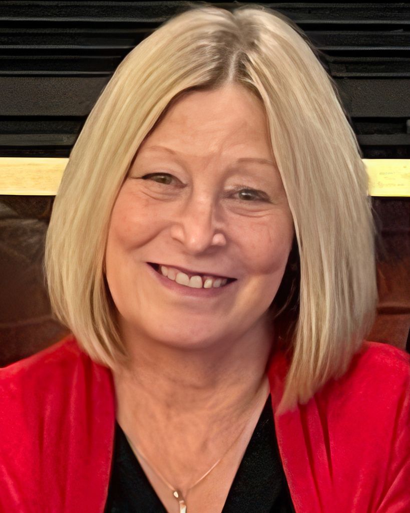 Debra Ann Griepentrog Profile Photo