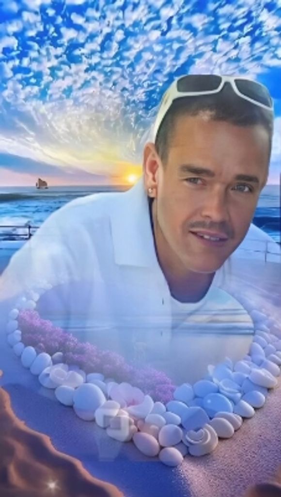 Albert Cruz Navarro