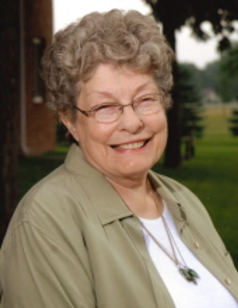 Avis Hamlin