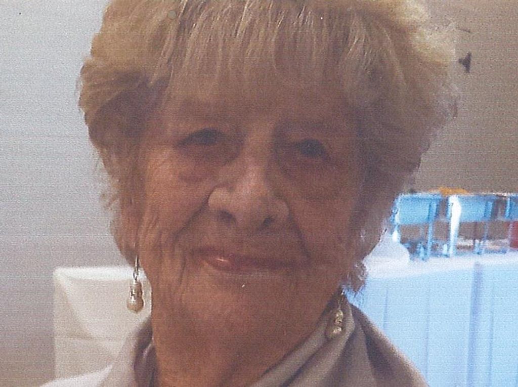 Romana Boksa